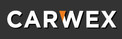 Logo CARWEX